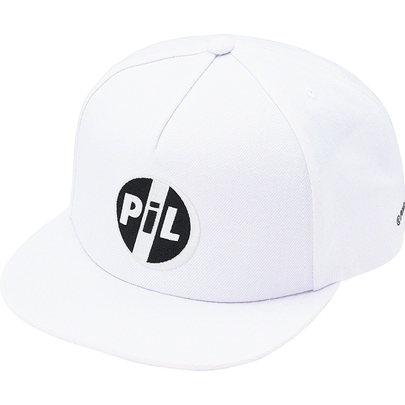 PiL 5-Panel view 9